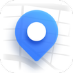 Gps Finder - Edit your GEO coordinates