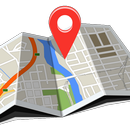 APK Geolocation - Tracker GPS GSM