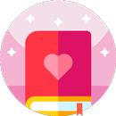 Period Tracker Period Calendar APK