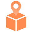 Parcel Pending App APK
