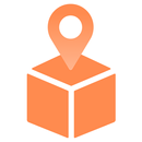 Encomenda Pendente APK