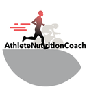 Athlete Nutrition Coach APK