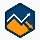 Price History : SmartPrice APK