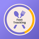 Fasting - Intermittent Fast APK