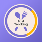 Fasting - Intermittent Fast icono