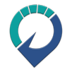 TSO InCabin PLUS APK