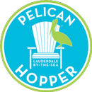 Pelican Hopper LBTS APK