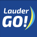 LauderGO! APK