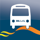 SIBshuttle-APK