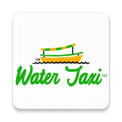 Water Taxi Tracker アプリダウンロード