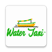 Water Taxi Tracker