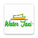 Water Taxi Tracker-APK