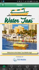 Water Taxi Tracker APK 下載