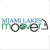 TSO Miami Lakes APK
