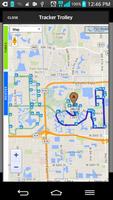 2 Schermata TSO Miami Lakes