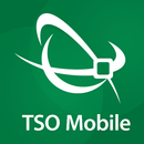 TSO City Of Coolidge APK