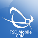 TSO CRM APK