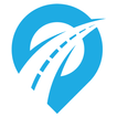 آیکون‌ TSO Fleet Pro