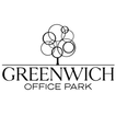 Greenwich Office Park
