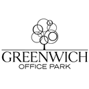 Greenwich Office Park-APK