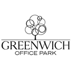 Greenwich Office Park icône