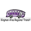 Icona Kingman KART