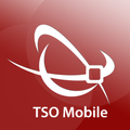 TSO PTSC