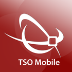 TSO PTSC icône