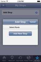 TSO PTSC screenshot 3