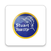 City of Stuart Tram