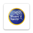 City of Stuart Tram APK