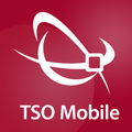 TSO SA Marriott Shuttle