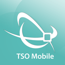 TSO Tower 155 APK