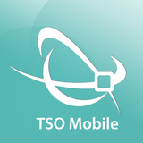 آیکون‌ TSO Tower 155