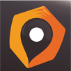 Tracking por Grupo UDA APK