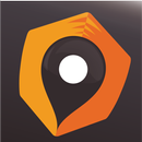 Tracking por Grupo UDA APK