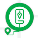 Find Lost Phone APK