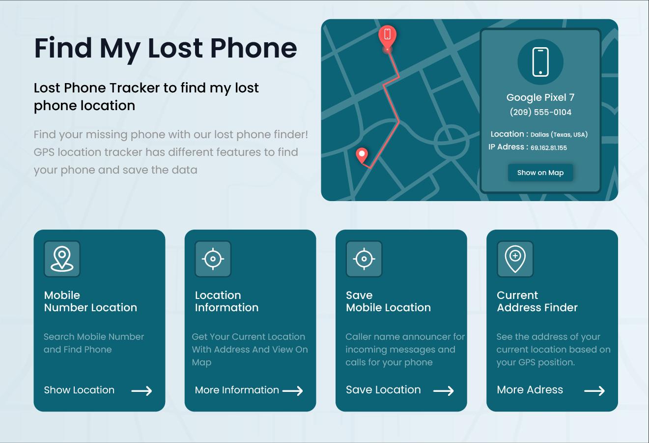 Steam i lost my phone number фото 105