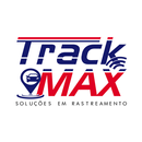 TrackMax V4 aplikacja