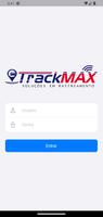 TrackMax V4 gönderen