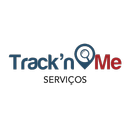 Track’nMe - Serviços APK