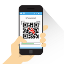 TracknTrade APK