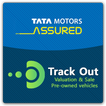 TrackOut - TATA