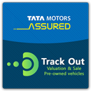 TrackOut - TATA APK