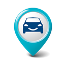 TrackPro APK