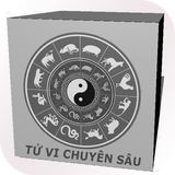 Tử Vi Trọn Đời