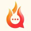 Fast VPN & Pro Translator
