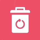 File Recovery - Photo Recovery simgesi