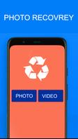 File Recovery - Photo Recovery Ekran Görüntüsü 2