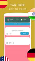 Magic VPN & Translator تصوير الشاشة 2
